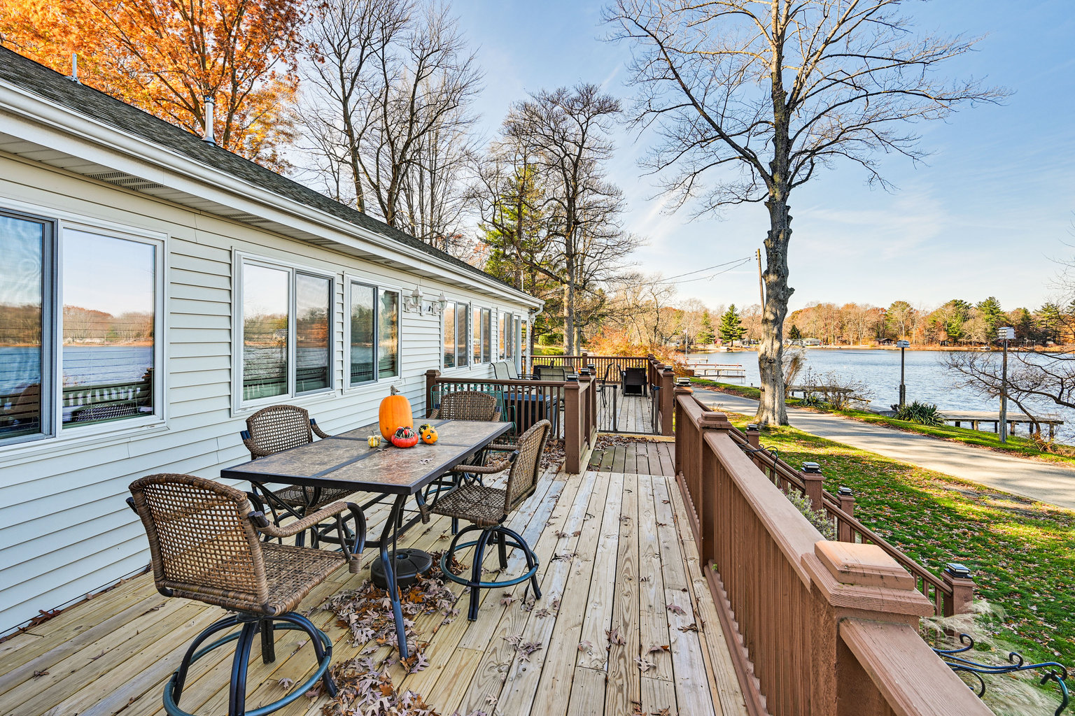 Grand Junction Vacation Rental