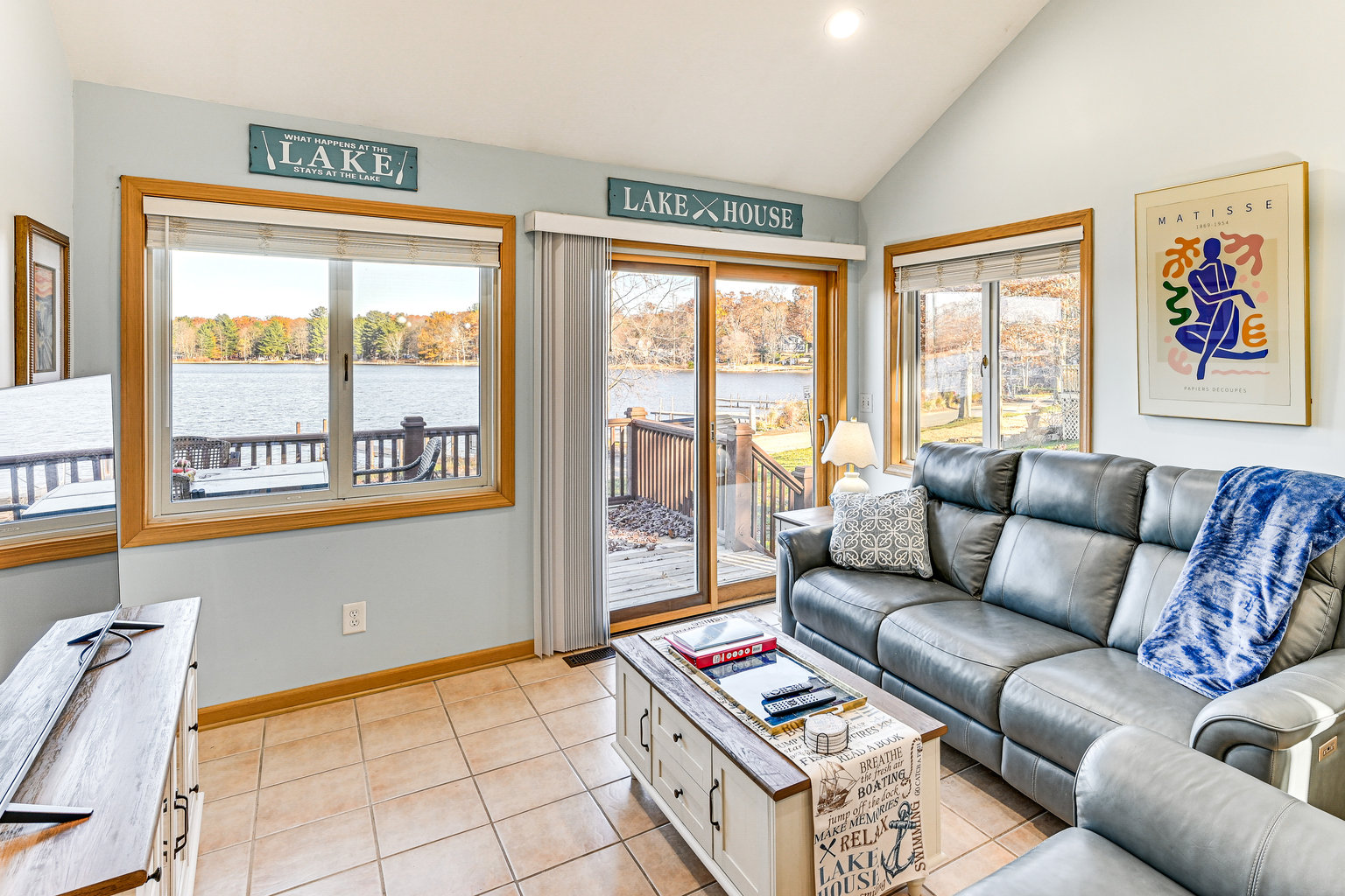 Grand Junction Vacation Rental