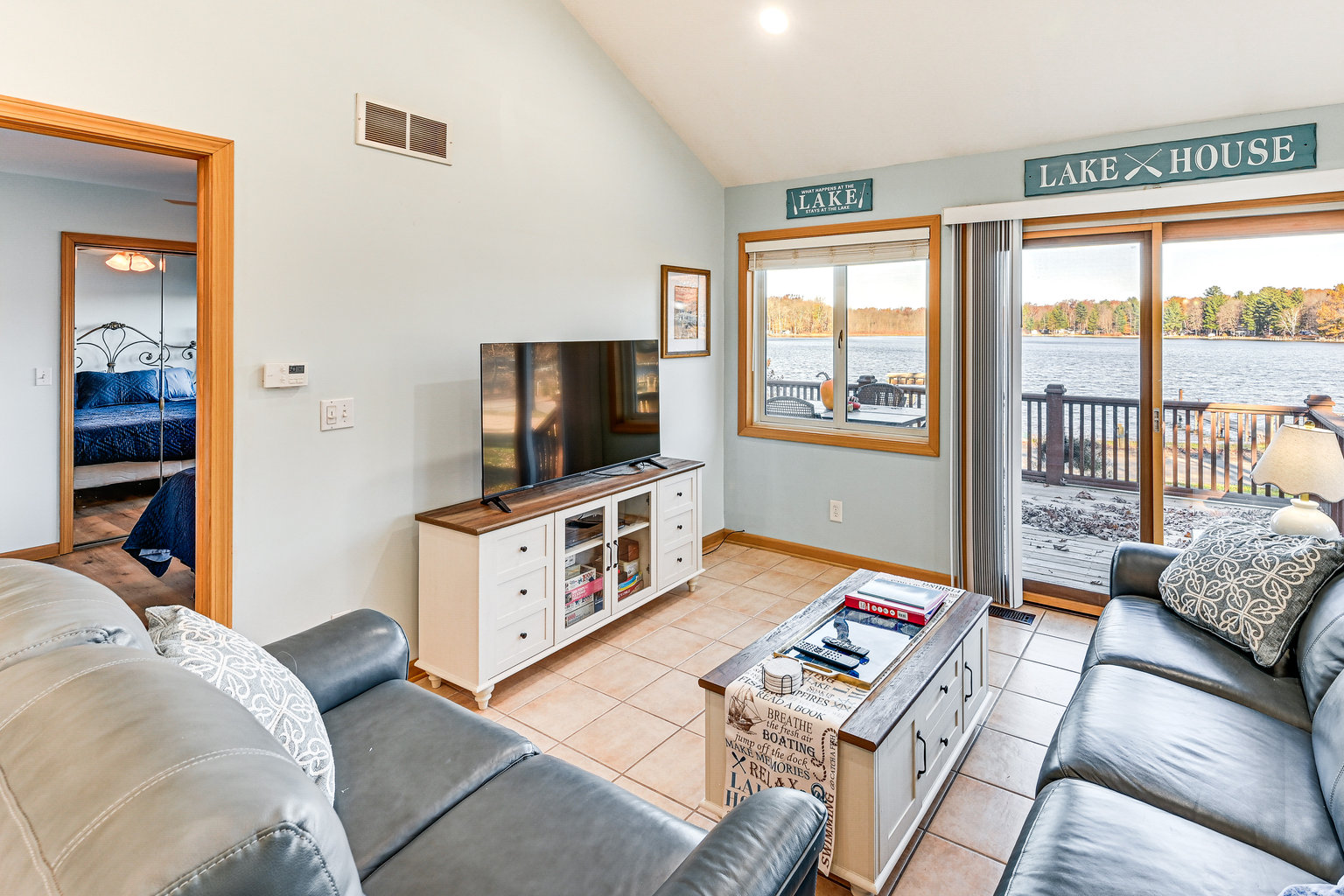 Grand Junction Vacation Rental