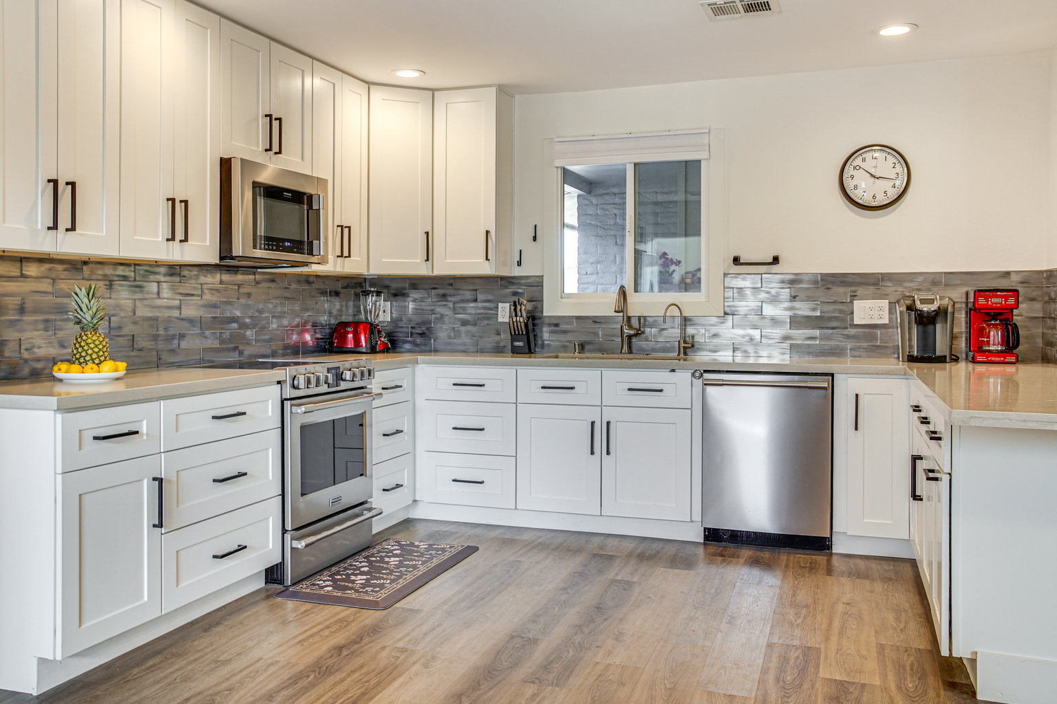 Tempe Vacation Rental