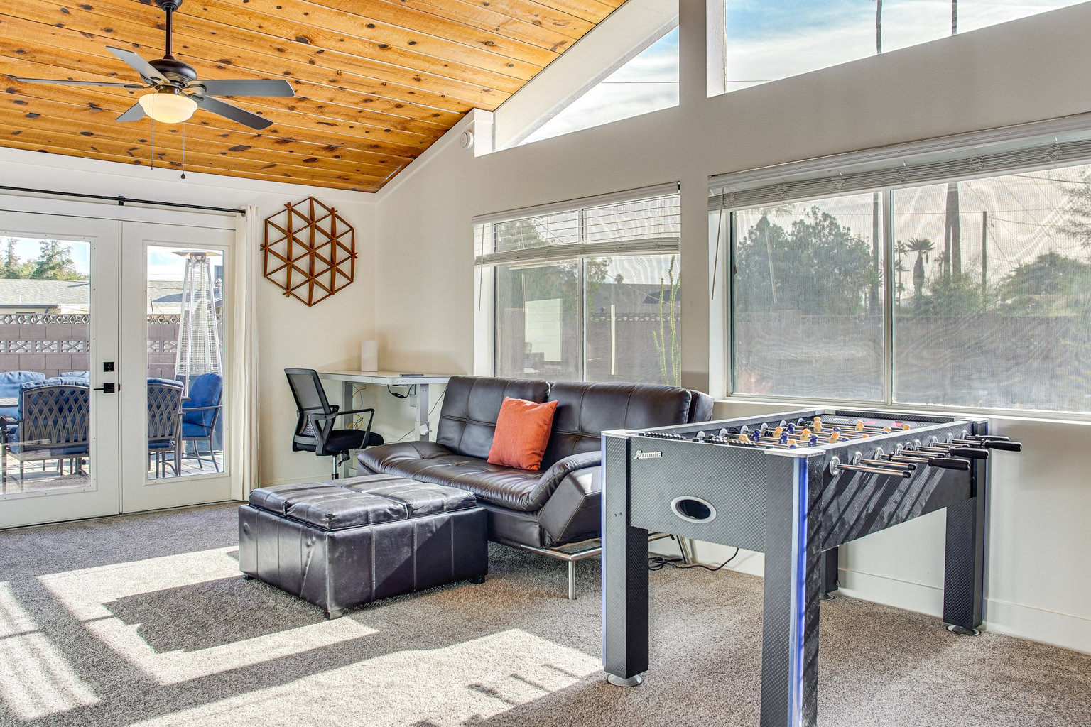 Tempe Vacation Rental