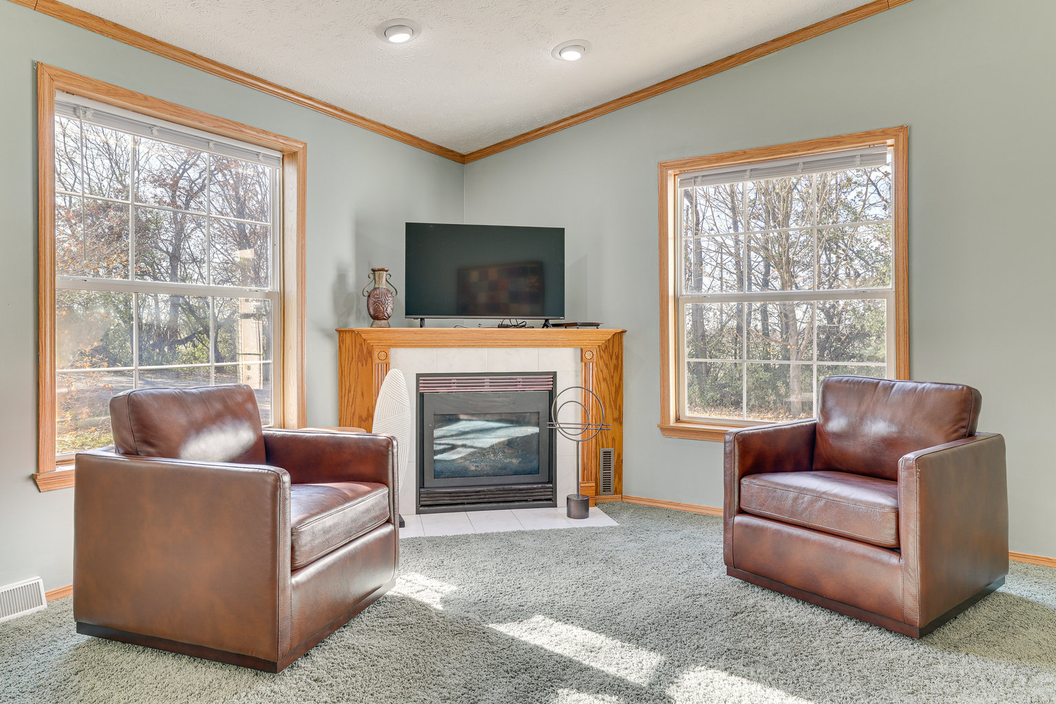 Rochester Vacation Rental