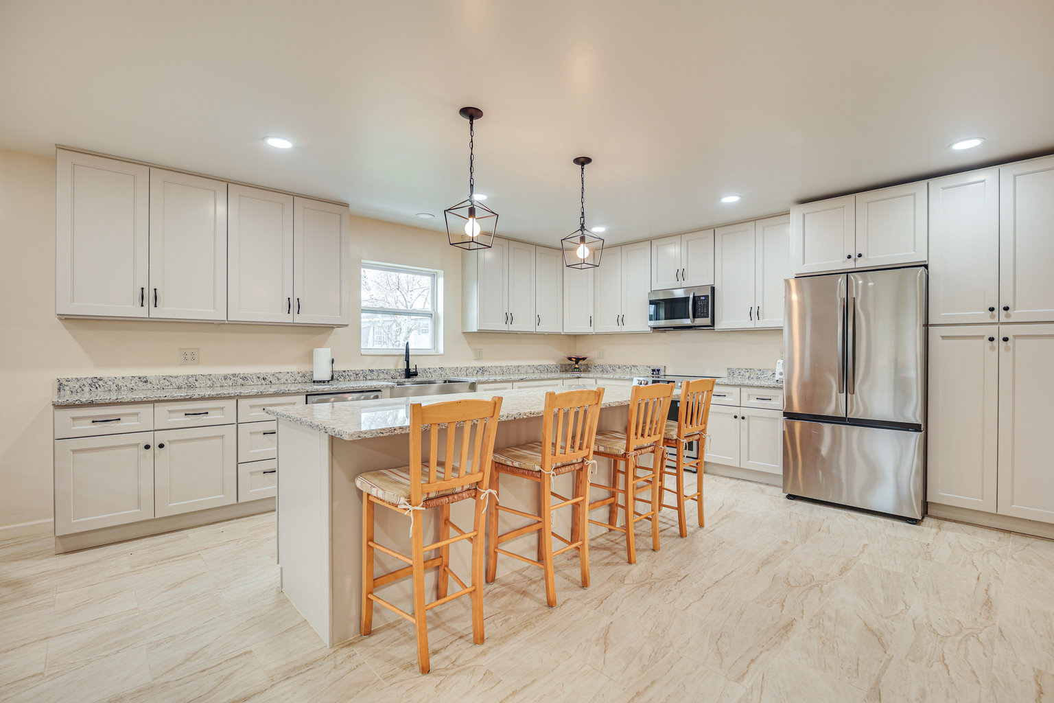 West Chazy Vacation Rental
