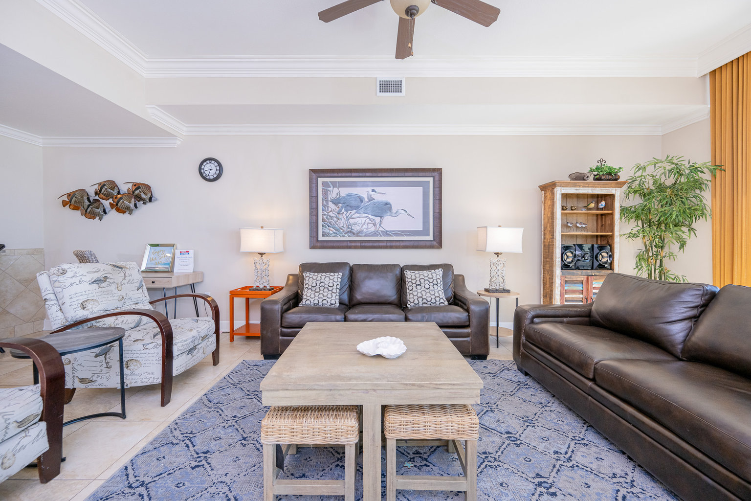 Orange Beach Vacation Rental