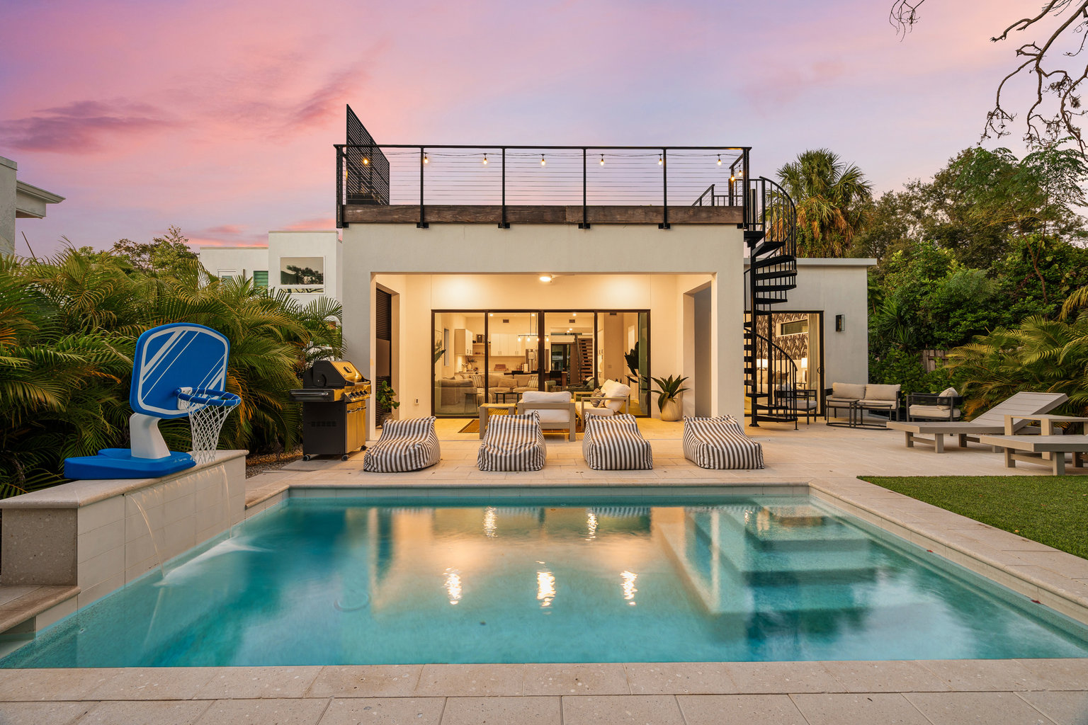 Sarasota Vacation Rental