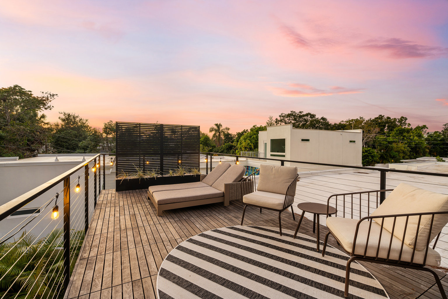 Sarasota Vacation Rental