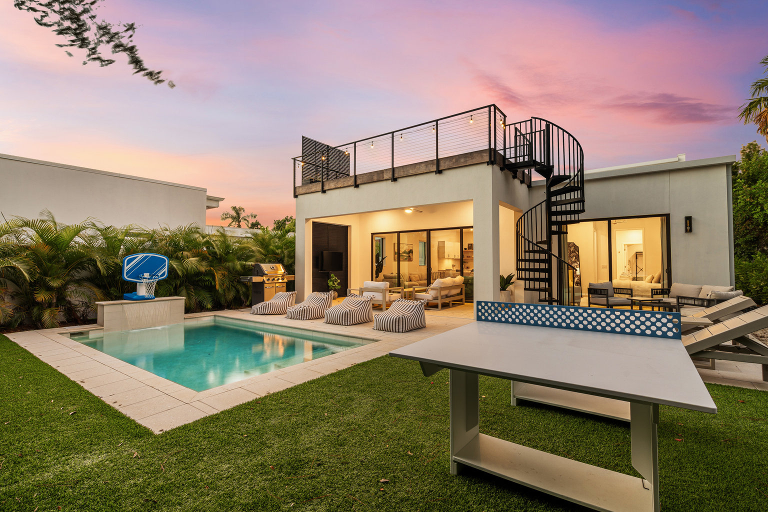 Sarasota Vacation Rental