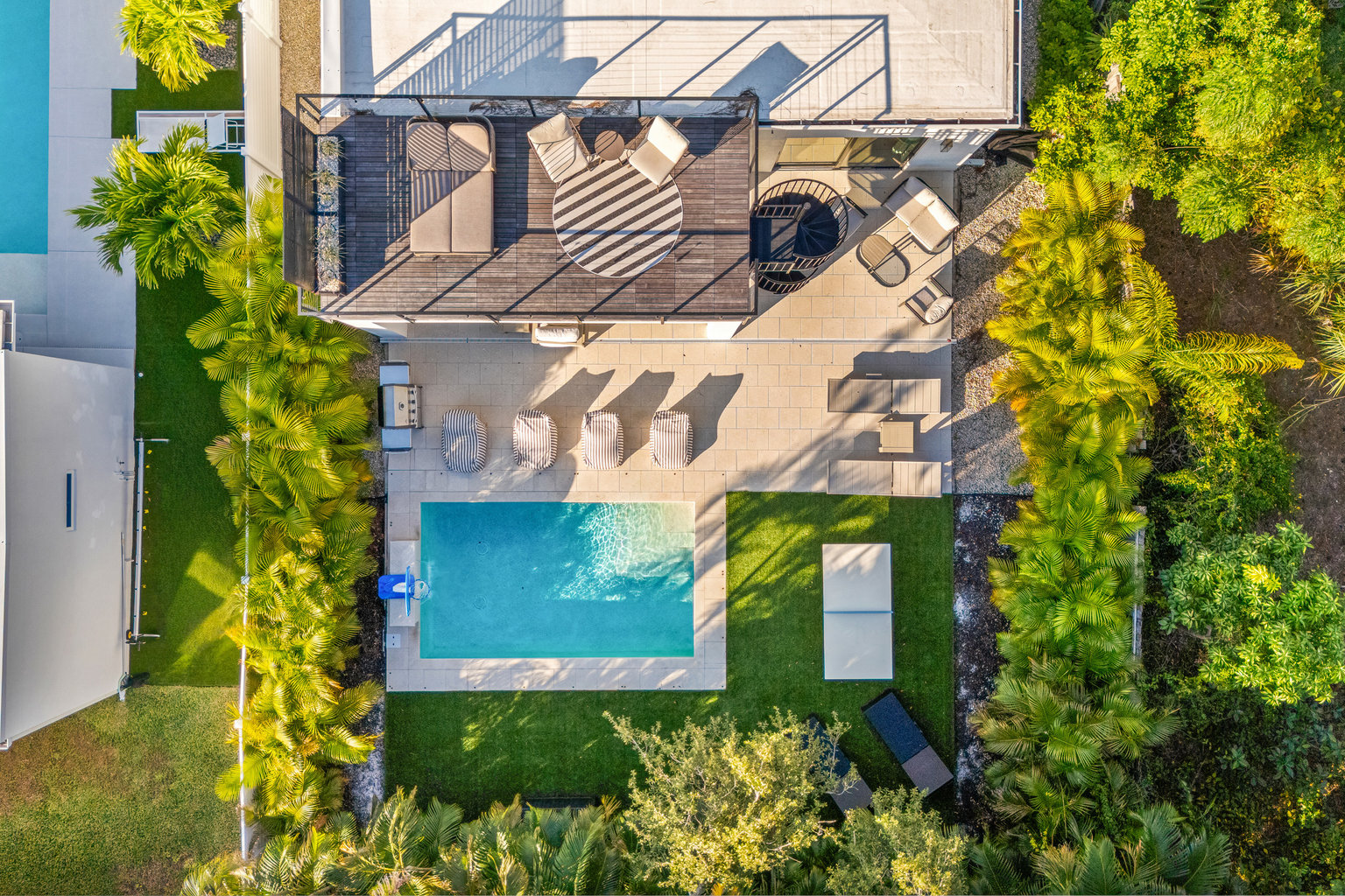 Sarasota Vacation Rental