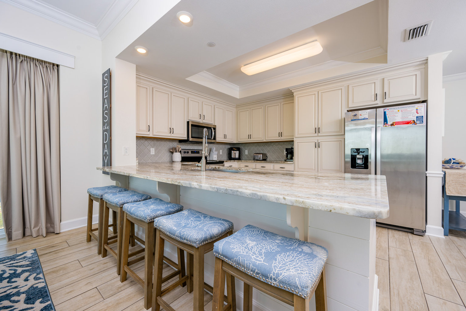 Orange Beach Vacation Rental