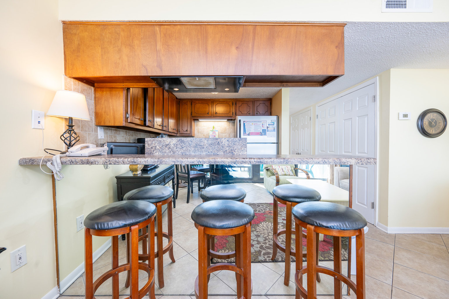 Gulf Shores Vacation Rental