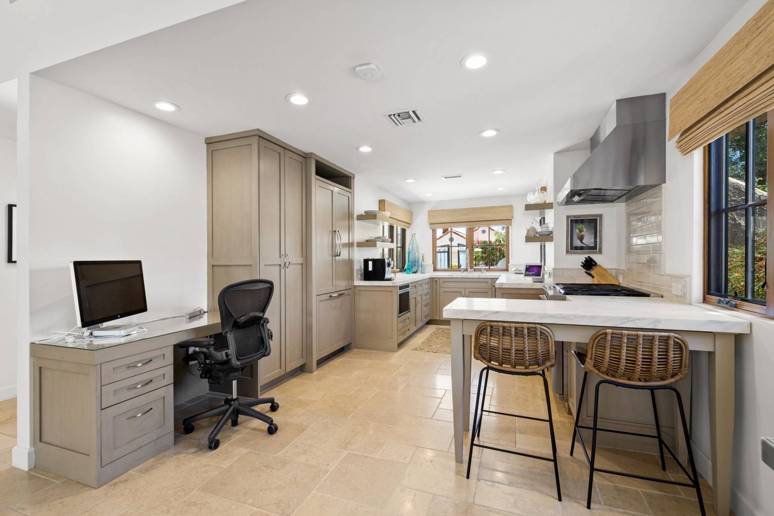 Palm Desert Vacation Rental