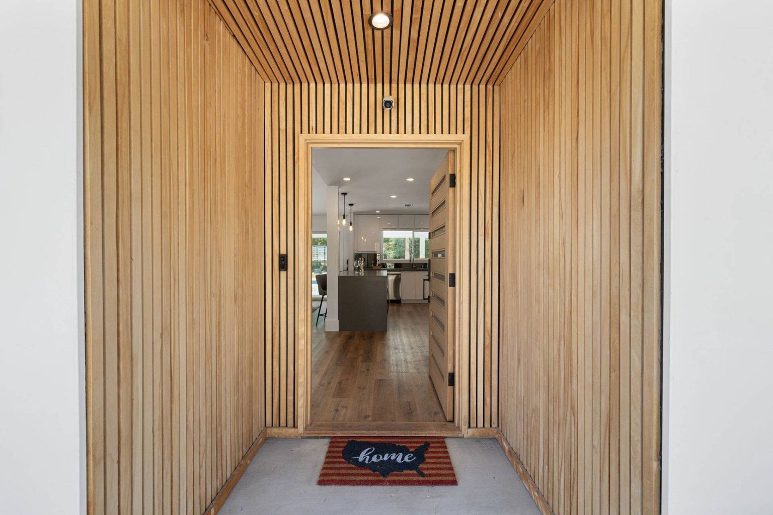 Rancho Mirage Vacation Rental