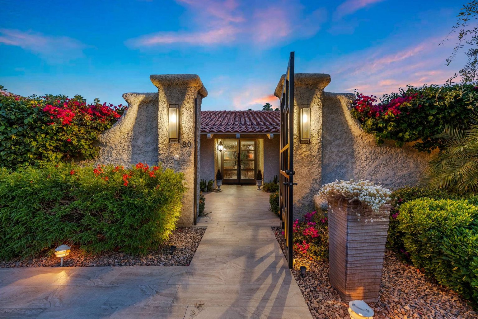 Rancho Mirage Vacation Rental