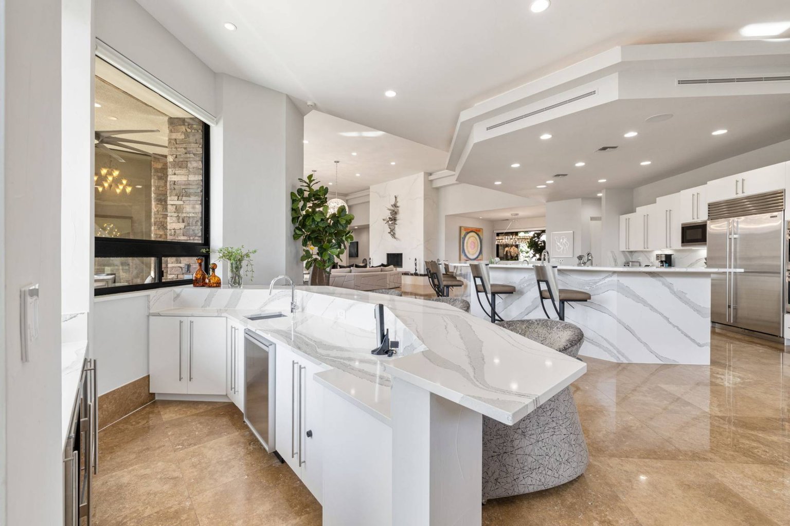 Rancho Mirage Vacation Rental