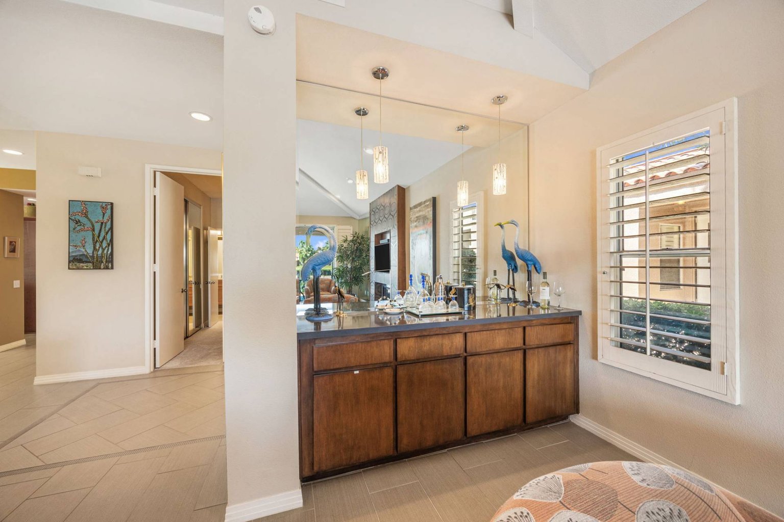 Rancho Mirage Vacation Rental