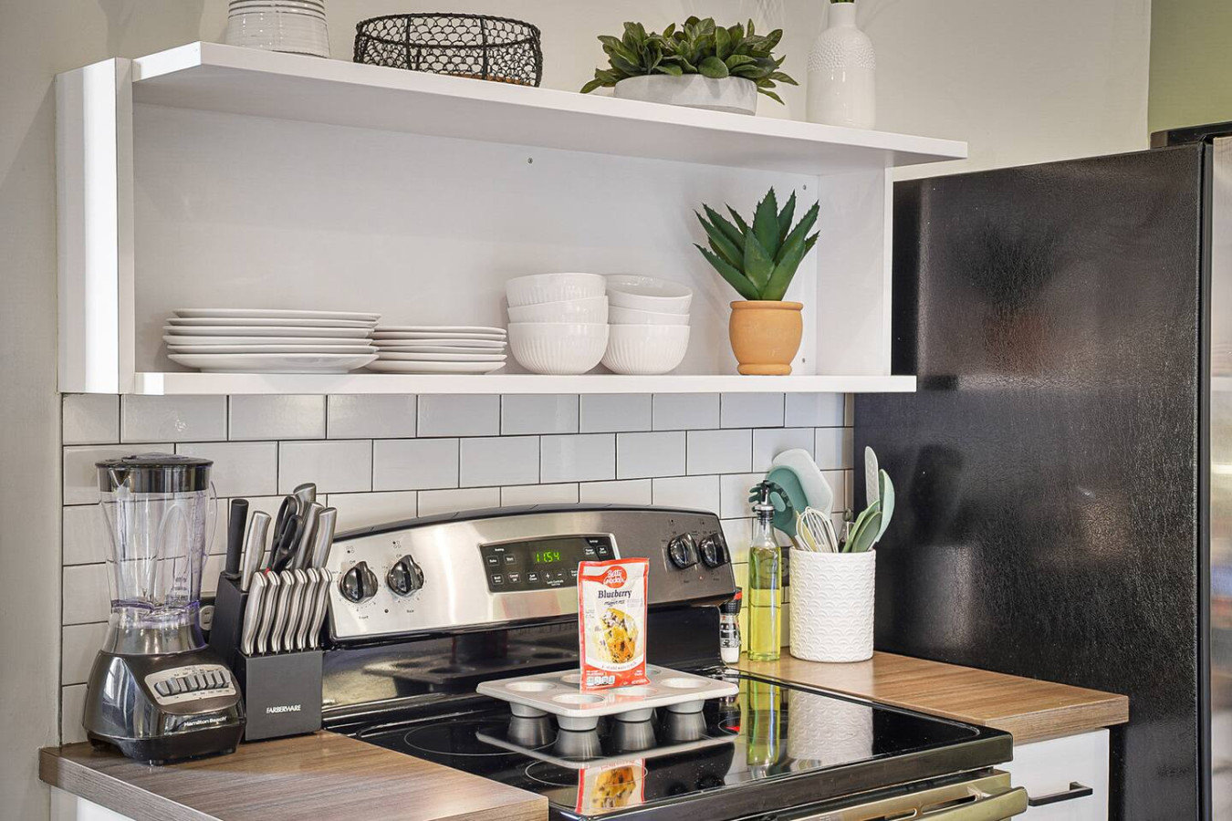 Knoxville Vacation Rental