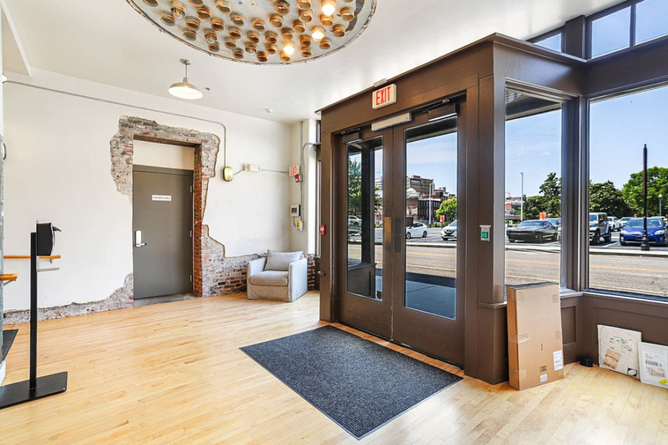 Knoxville Vacation Rental