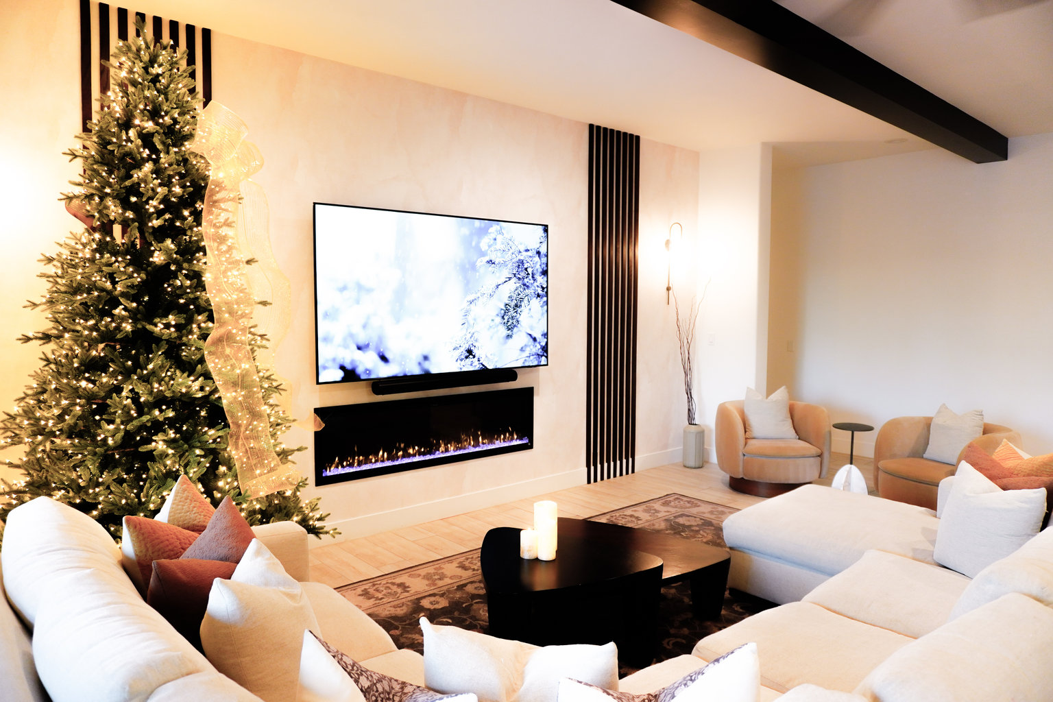 Indio Vacation Rental