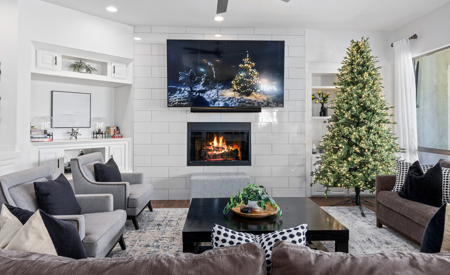 Indio Vacation Rental