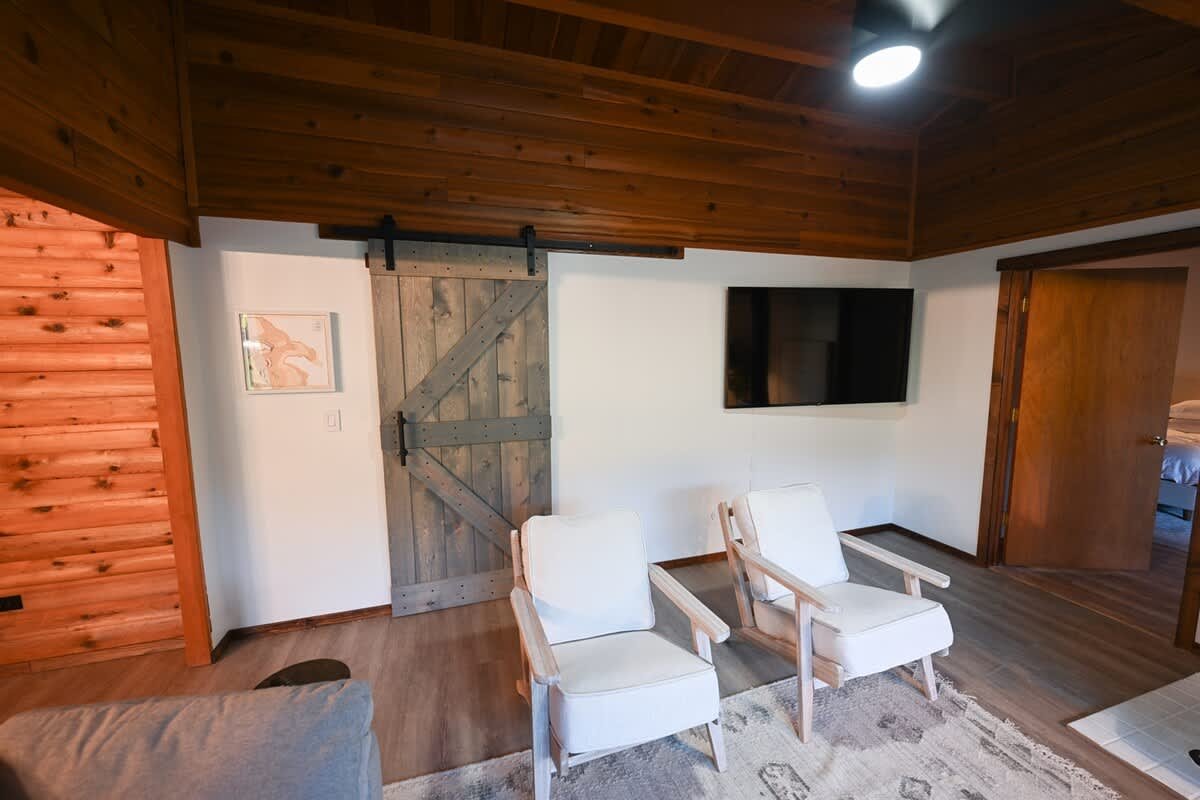 Hope Vacation Rental