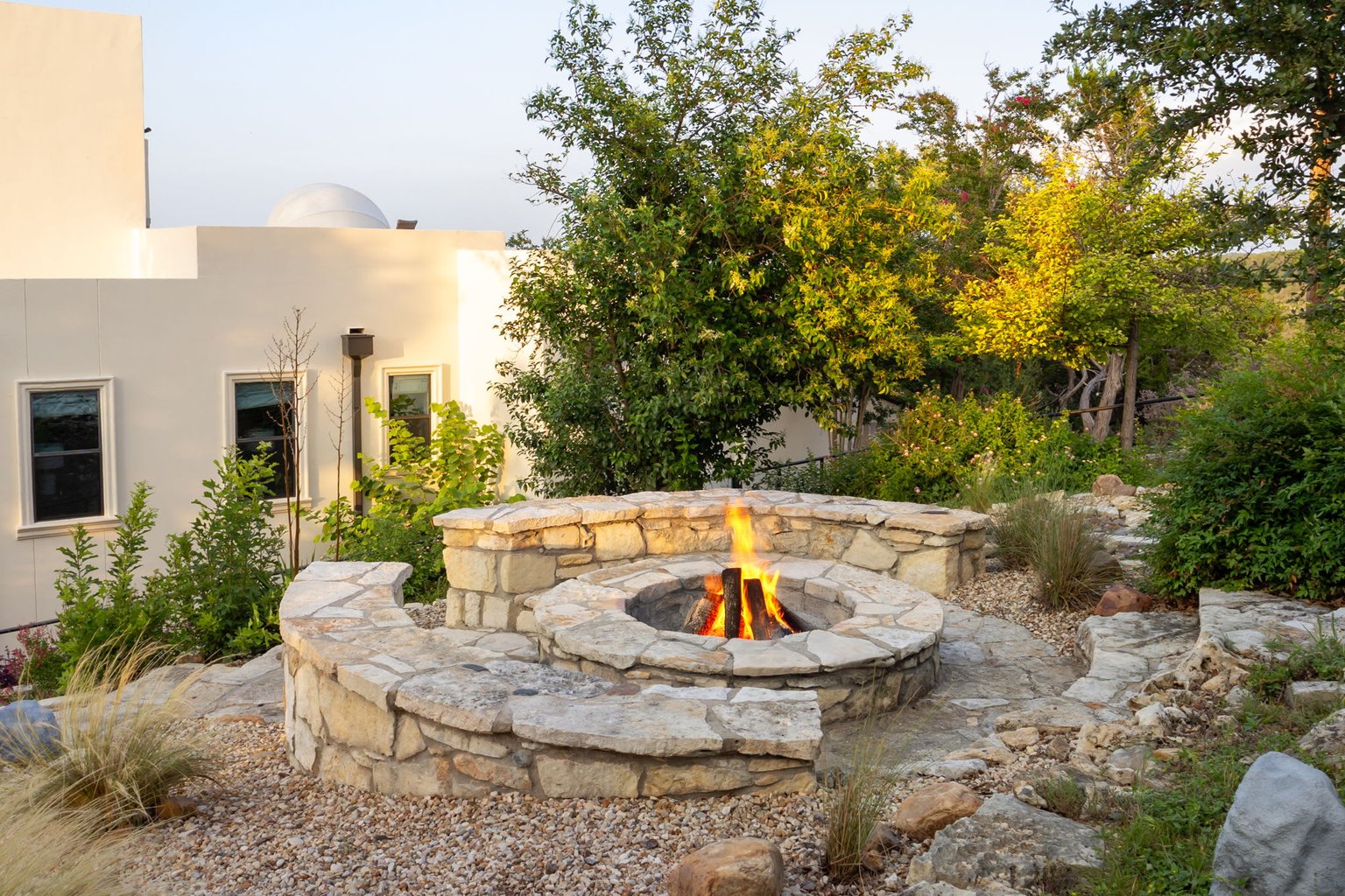 Wimberley Vacation Rental
