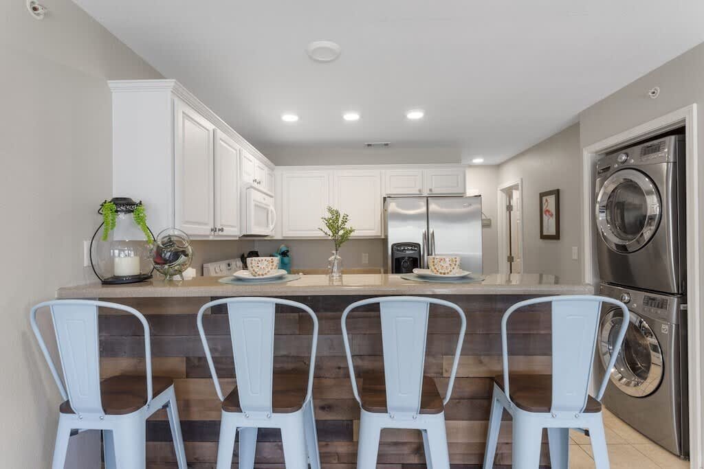 New Braunfels Vacation Rental