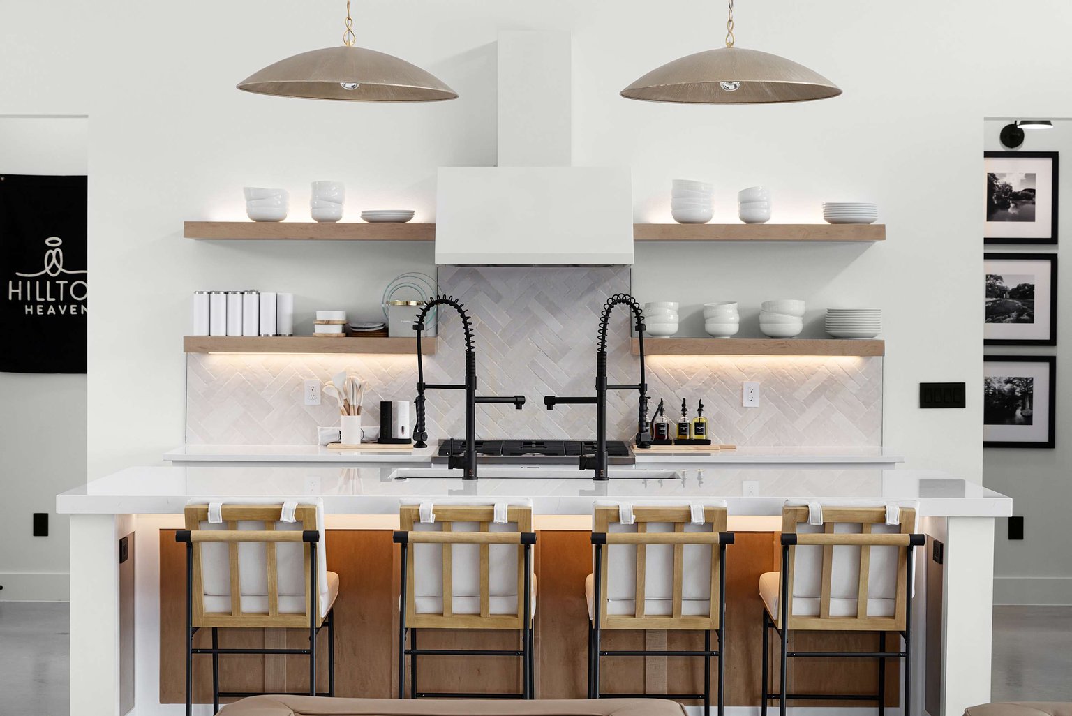 Canyon Lake Vacation Rental