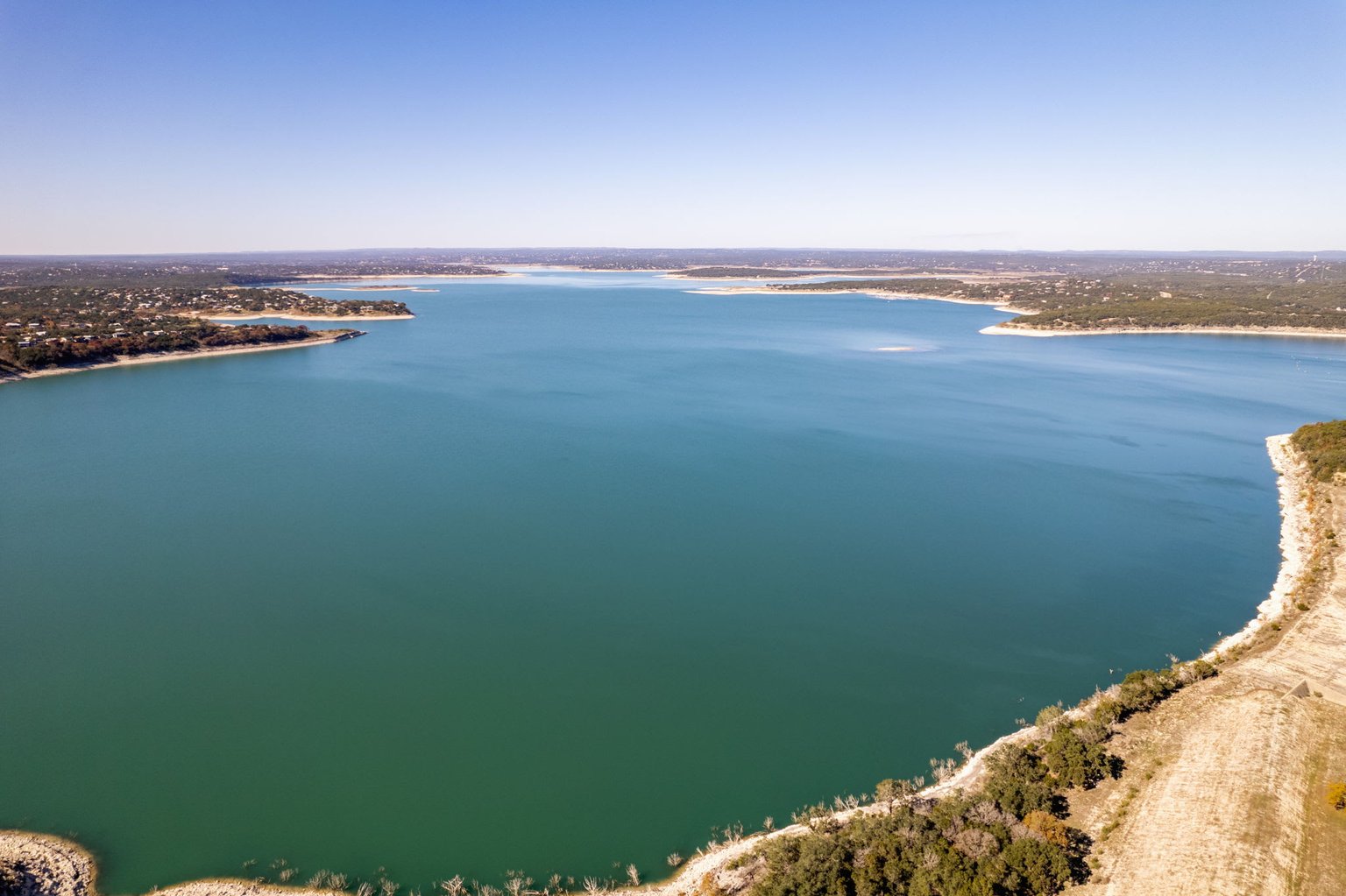 Canyon Lake Vacation Rental