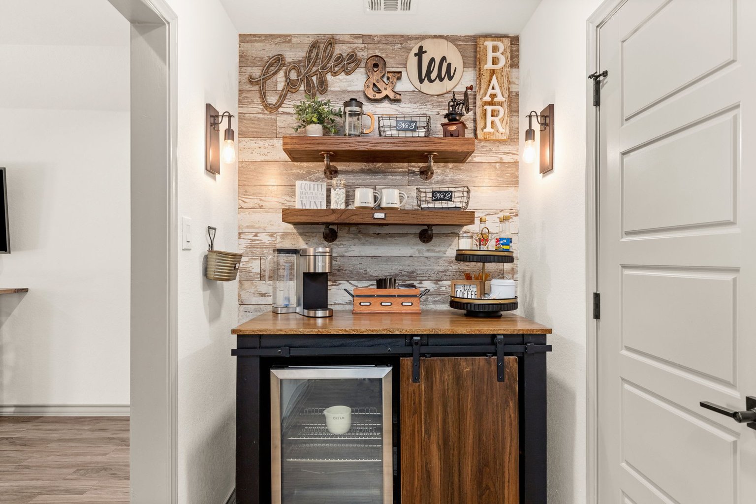 Canyon Lake Vacation Rental