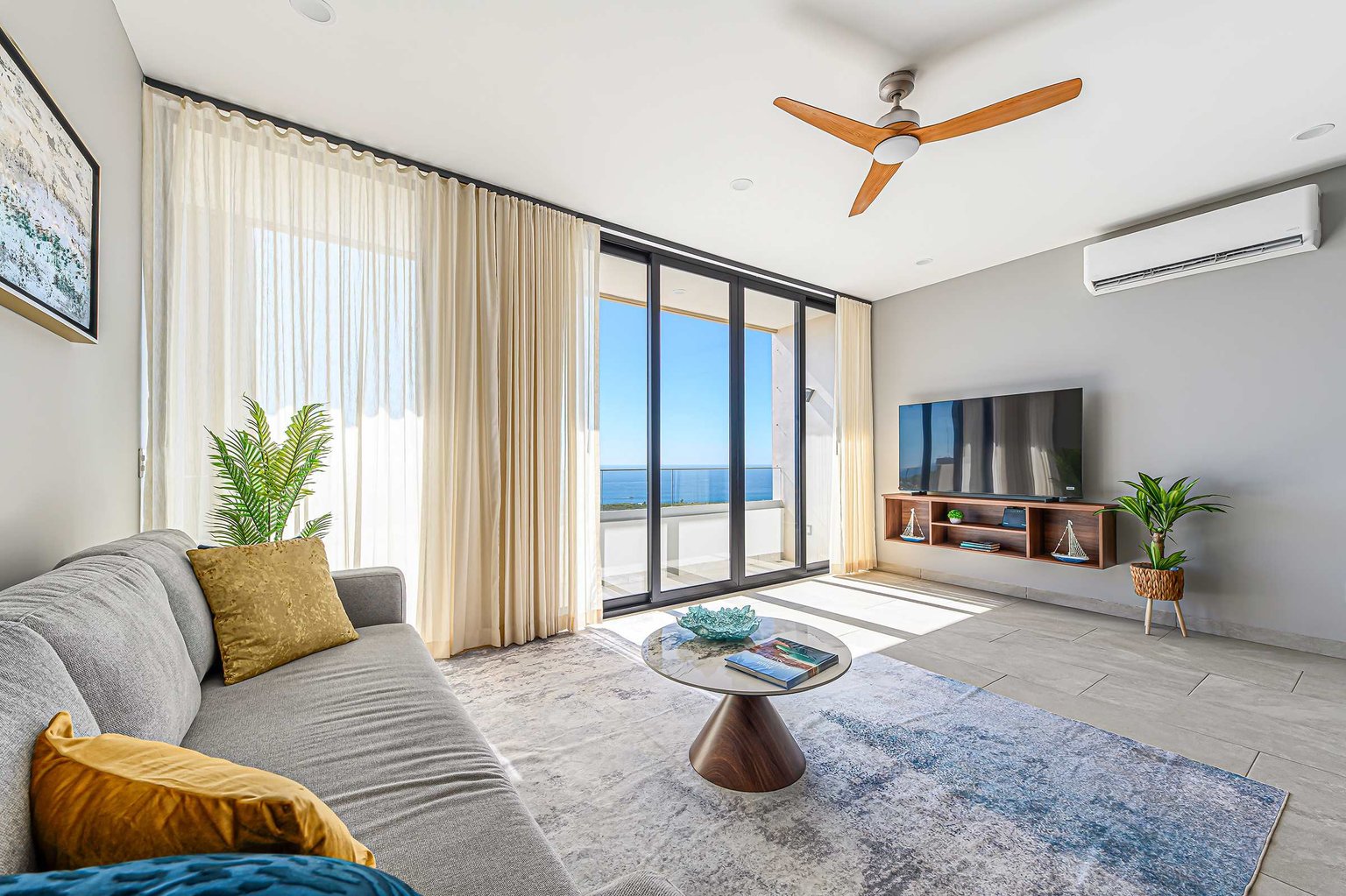 Cabo San Lucas Vacation Rental