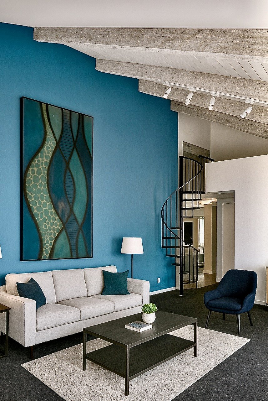 Rancho Mirage Vacation Rental