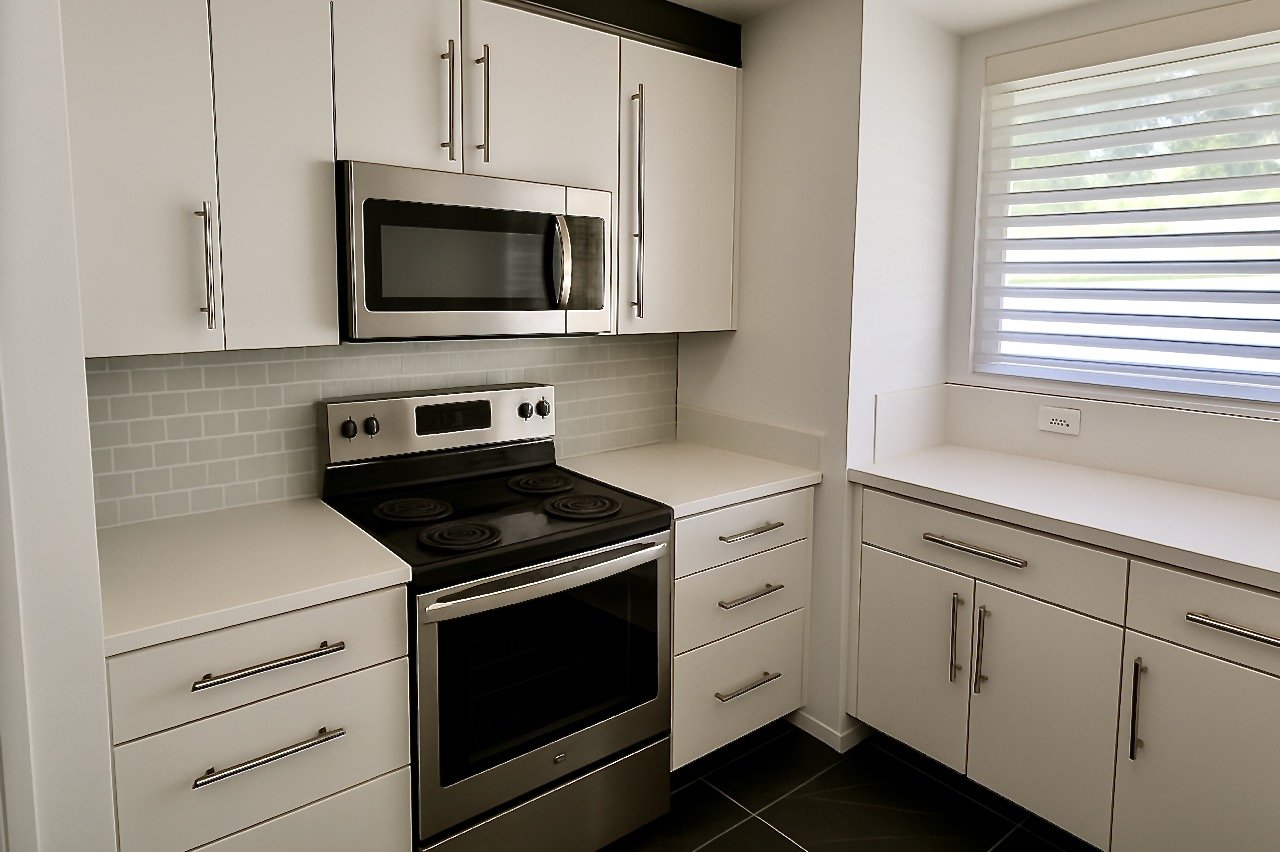 Rancho Mirage Vacation Rental