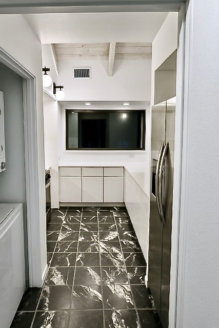 Rancho Mirage Vacation Rental