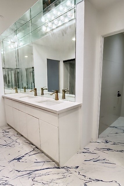 Rancho Mirage Vacation Rental