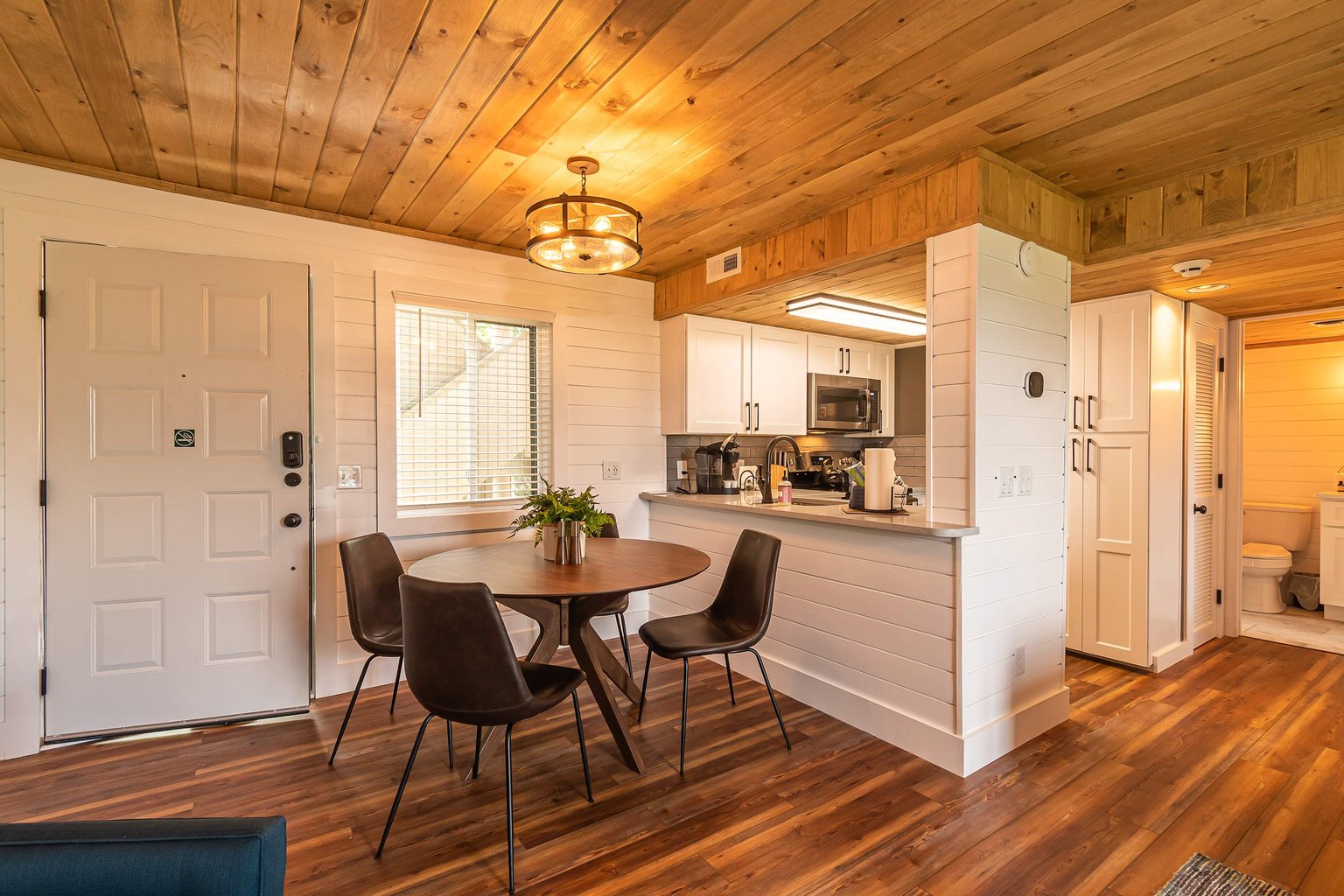 Gatlinburg Vacation Rental