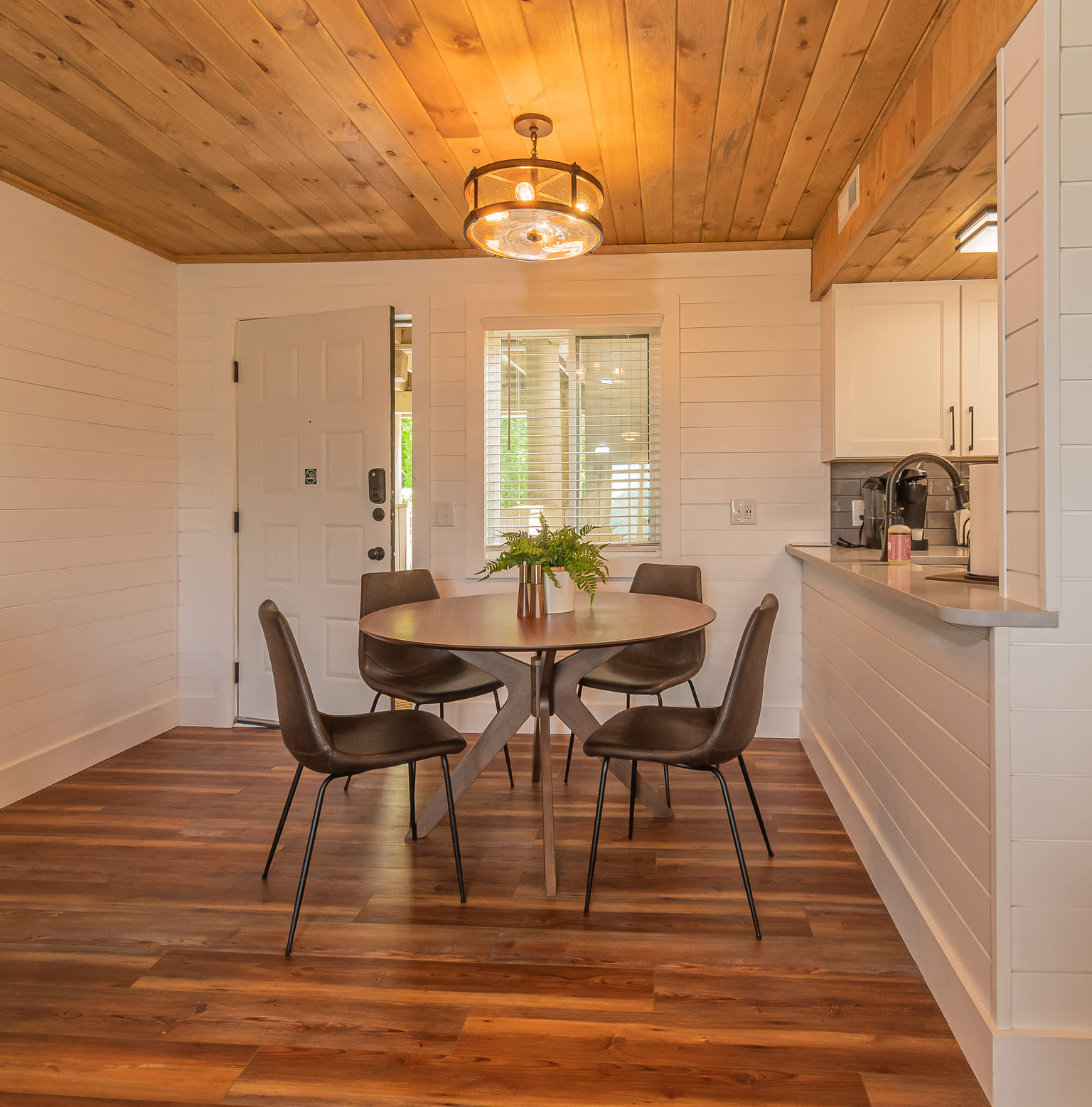 Gatlinburg Vacation Rental