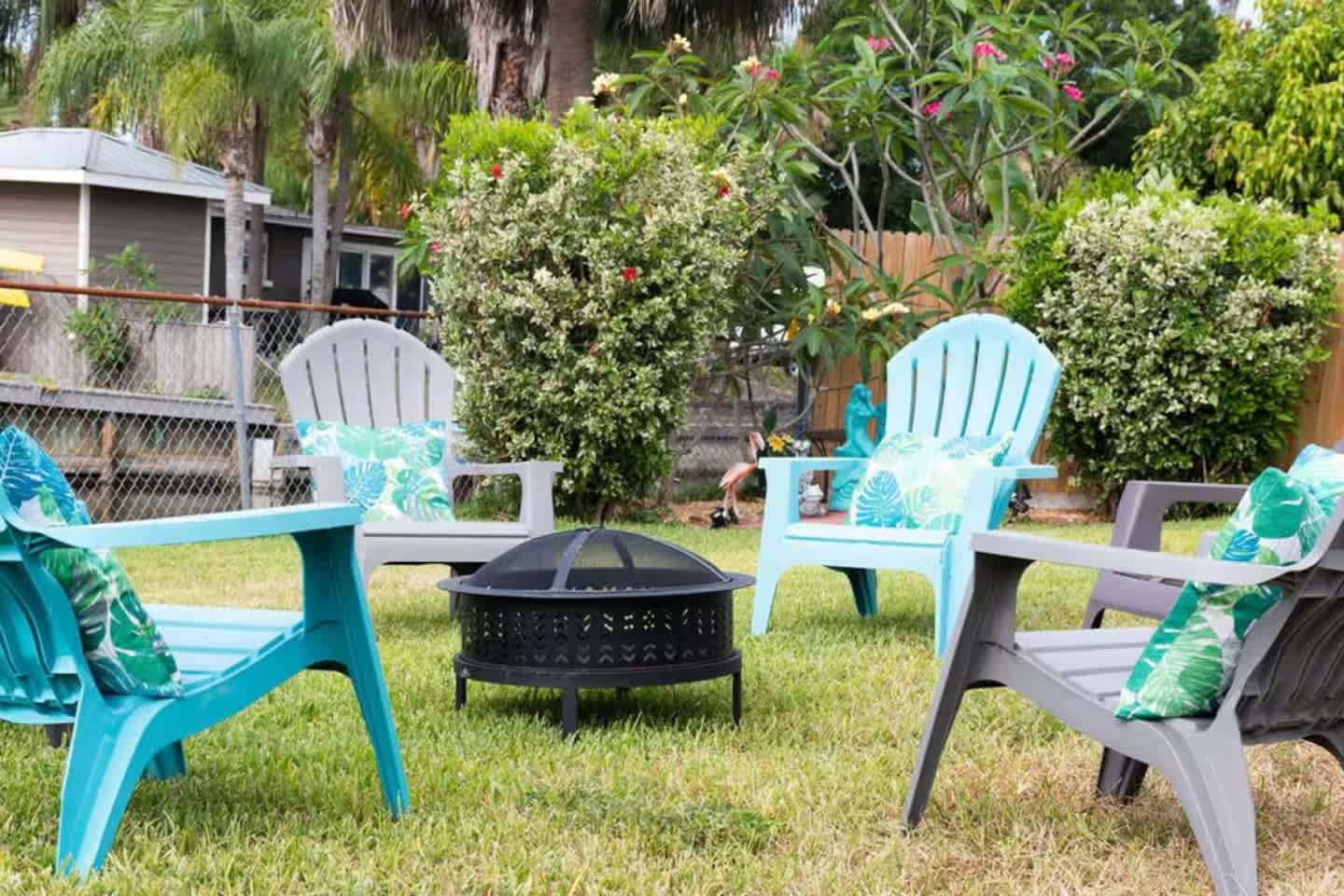 Merritt Island Vacation Rental