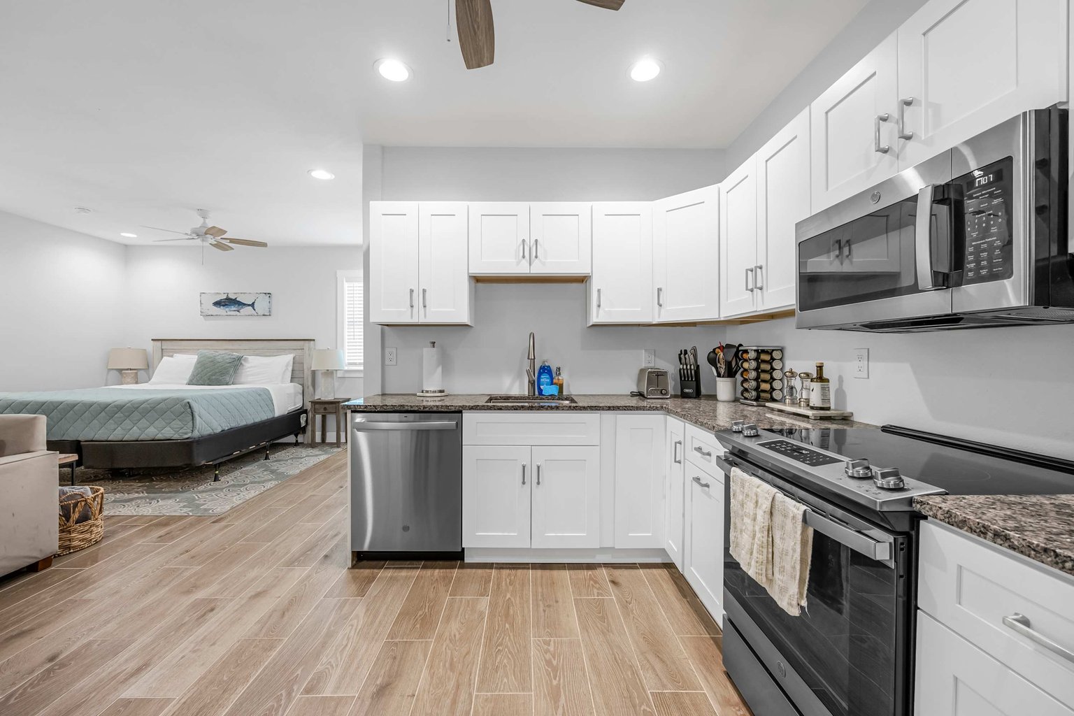 Merritt Island Vacation Rental