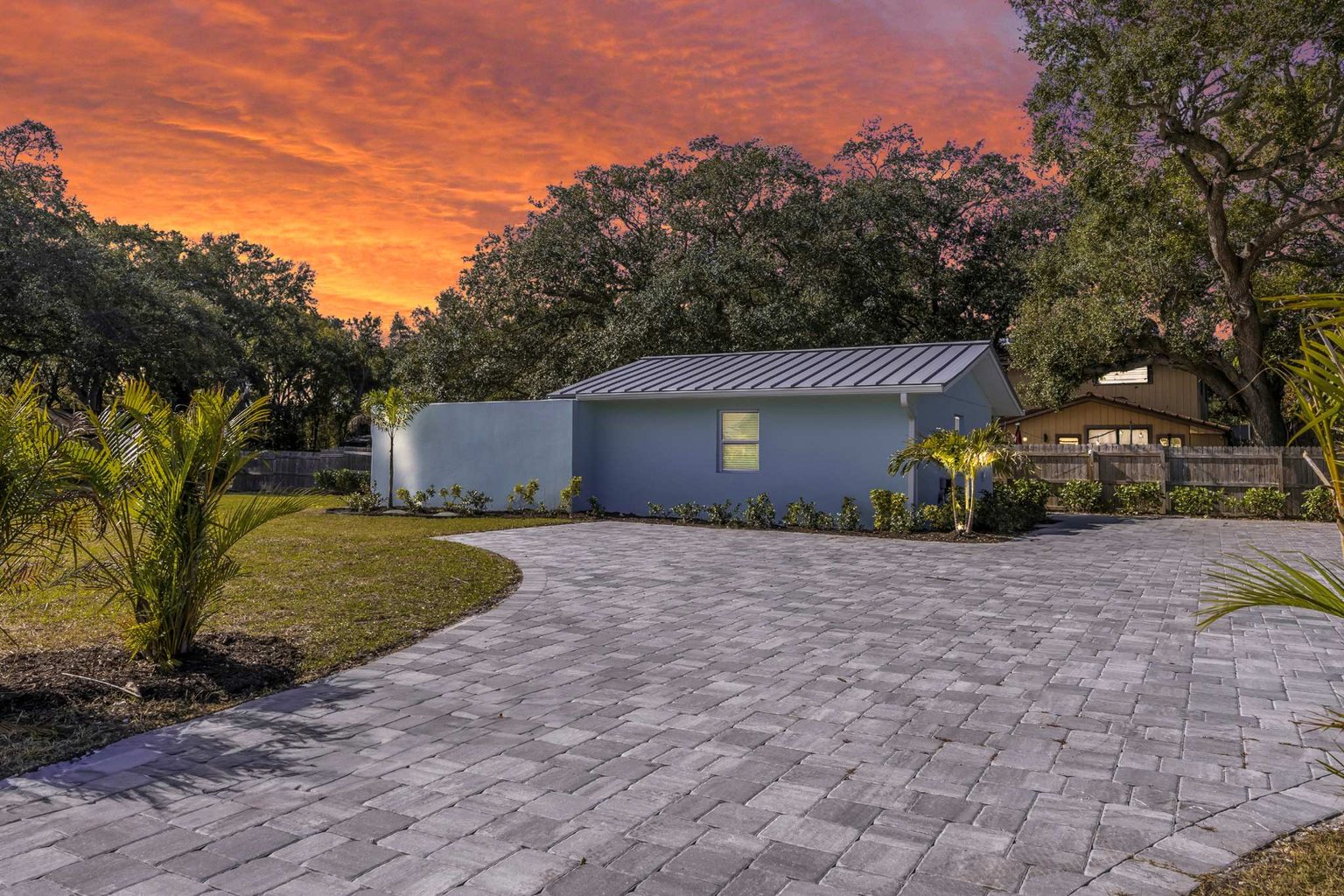 Merritt Island Vacation Rental