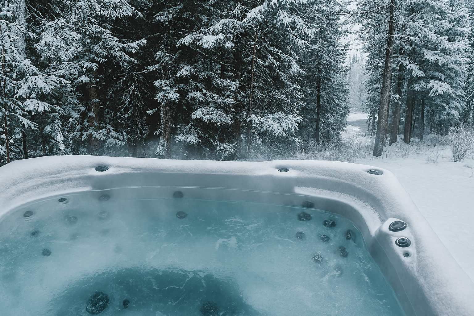 Saint-Adolphe-d'Howard Vacation Rental