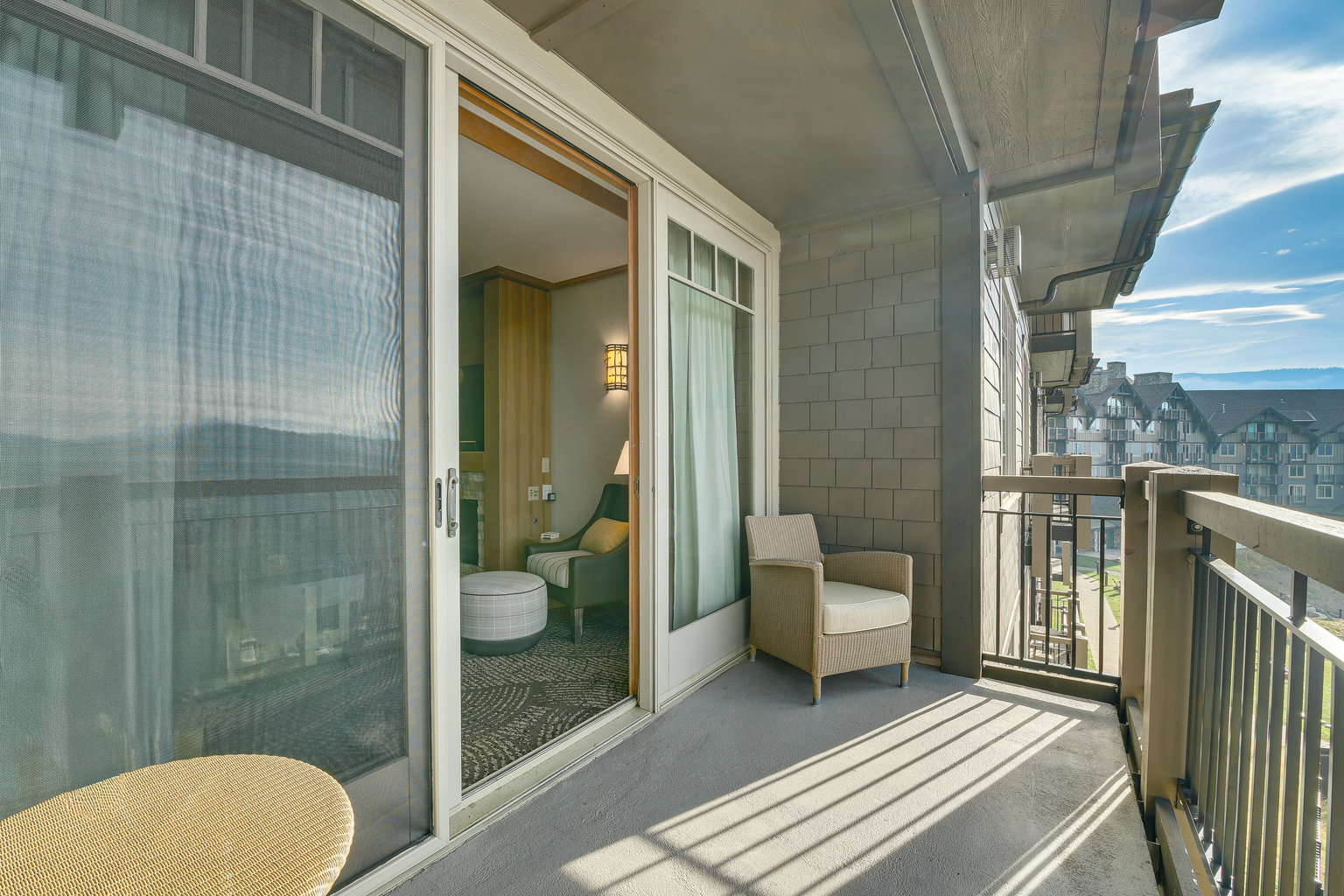 Cle Elum Vacation Rental