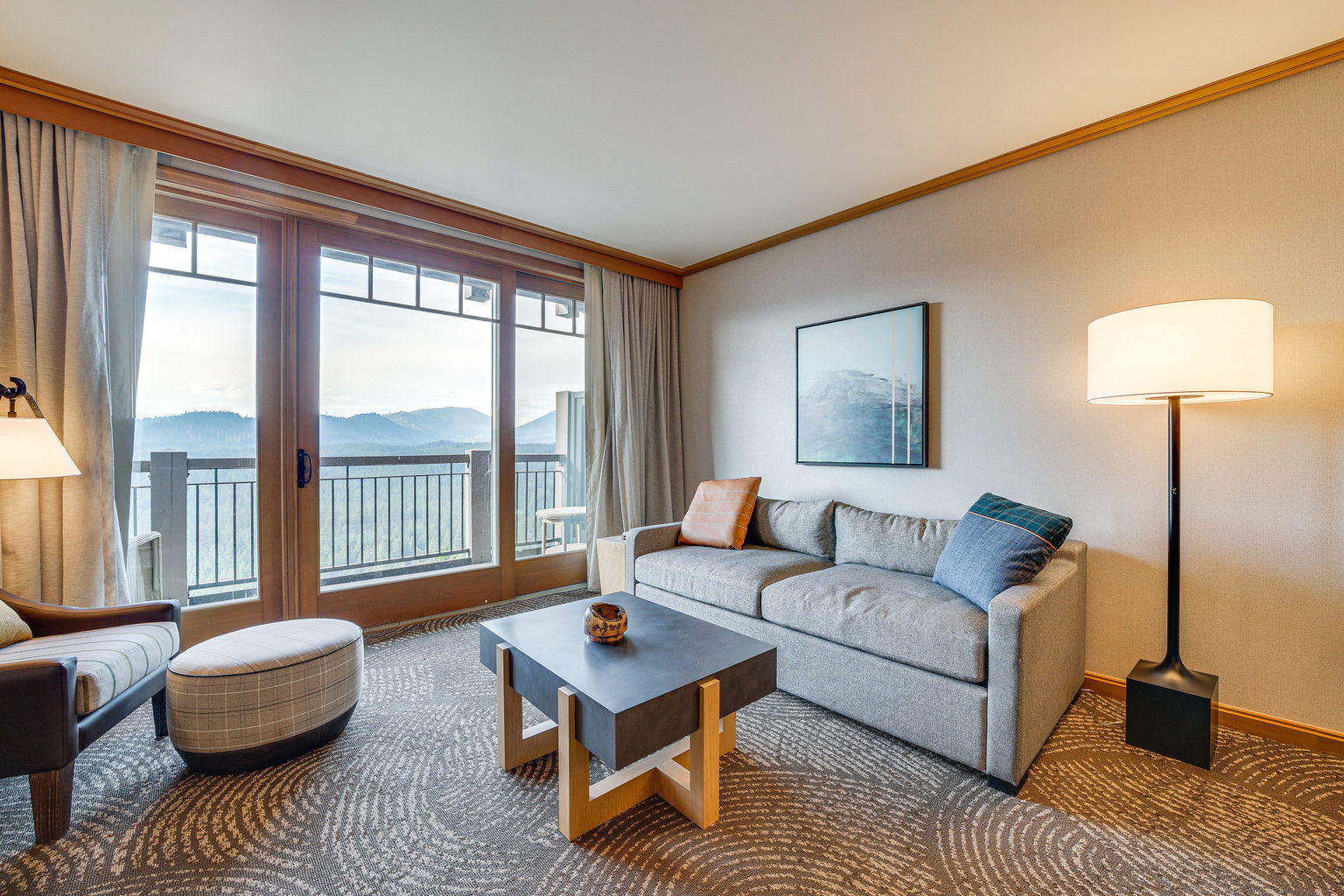 Cle Elum Vacation Rental