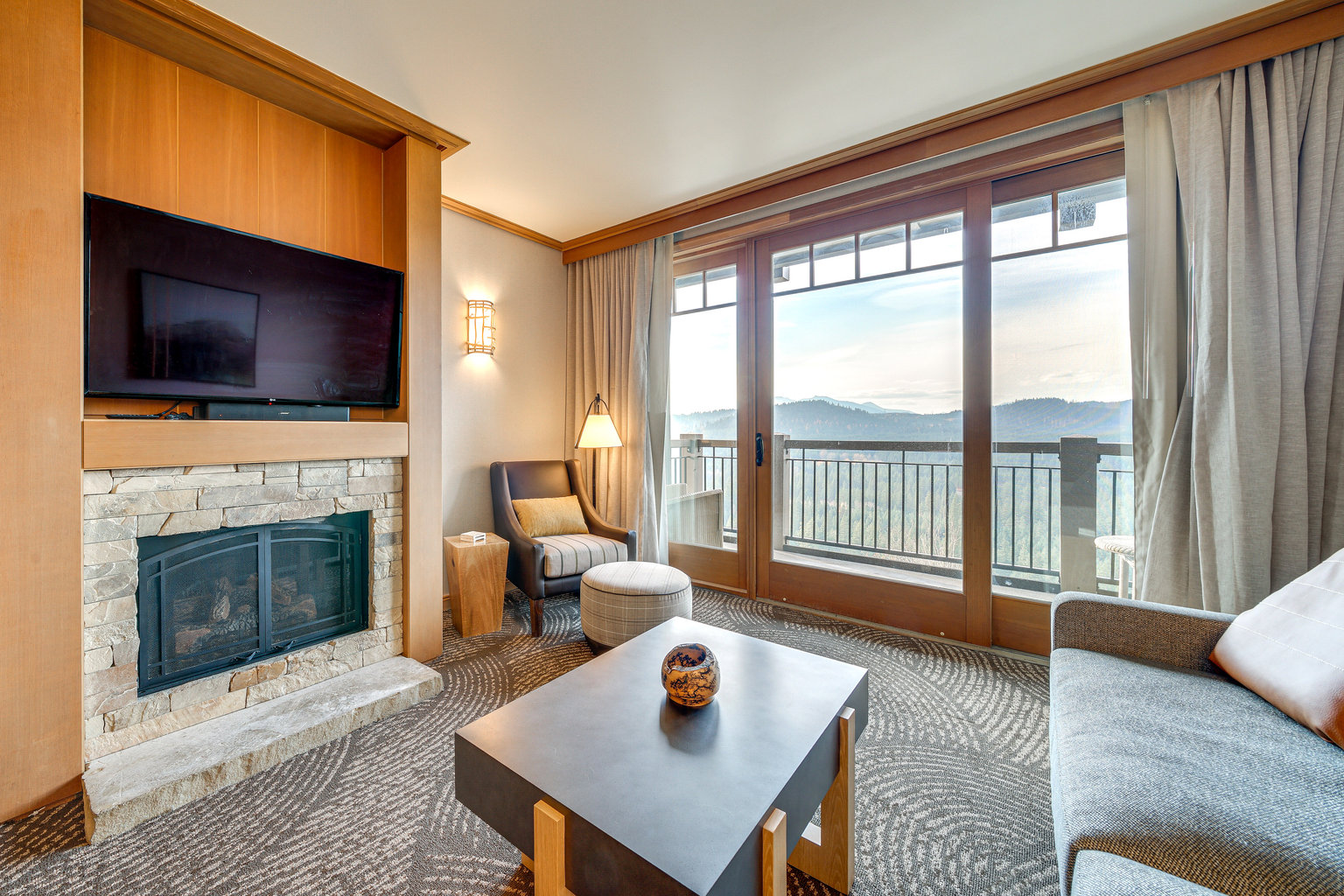 Cle Elum Vacation Rental