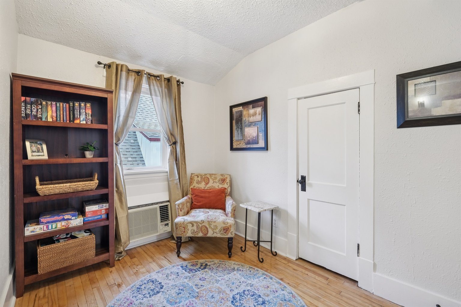 Saint Paul Vacation Rental