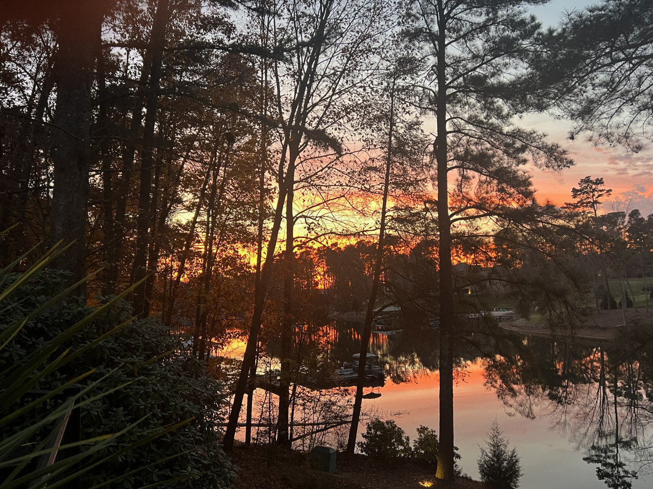 Mooresville Vacation Rental