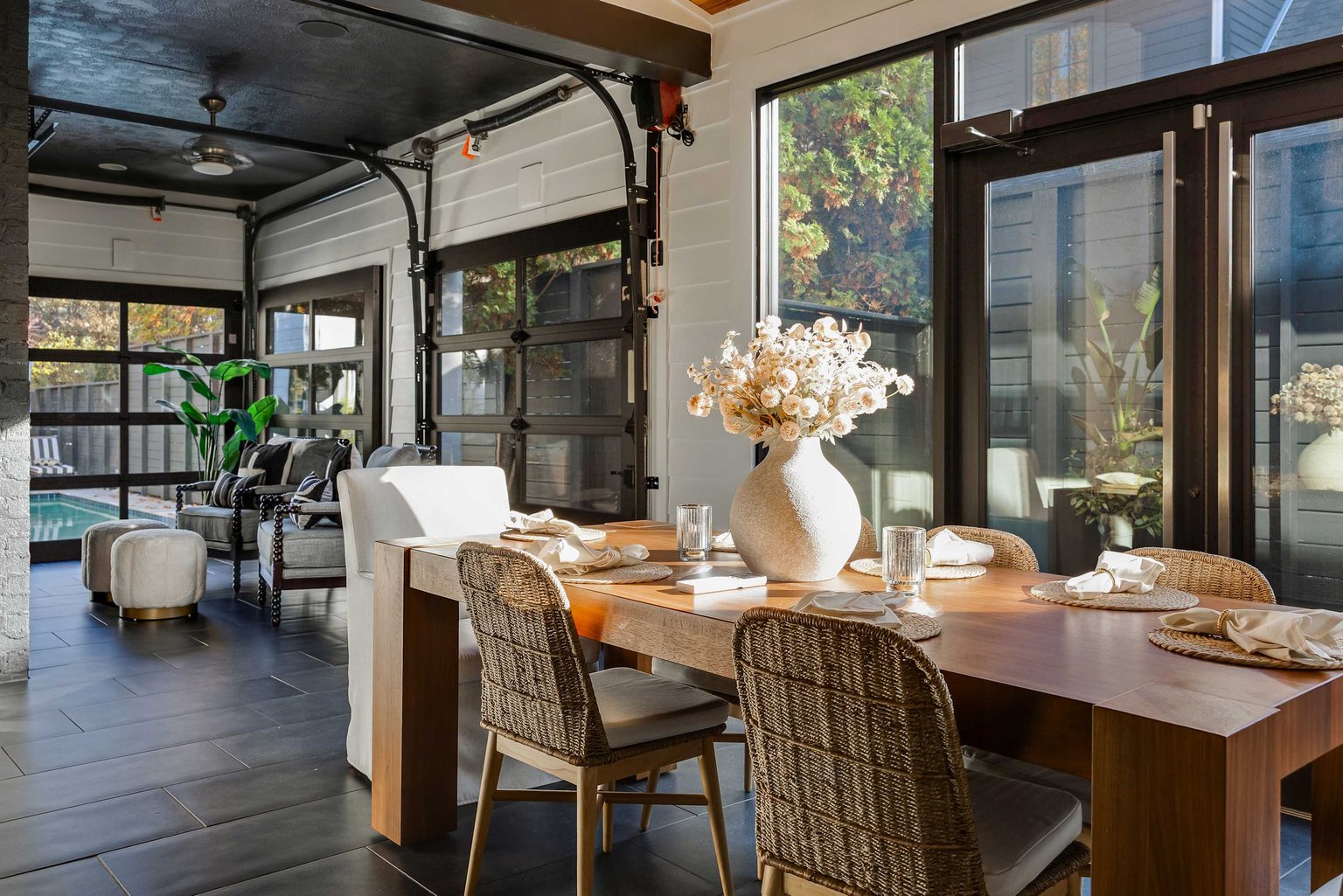 Nashville Vacation Rental