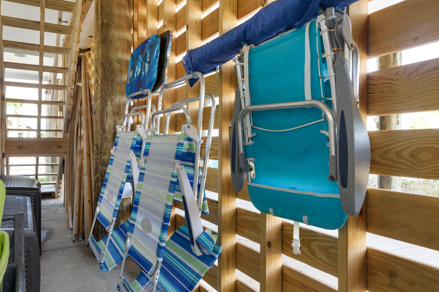 Navarre Vacation Rental