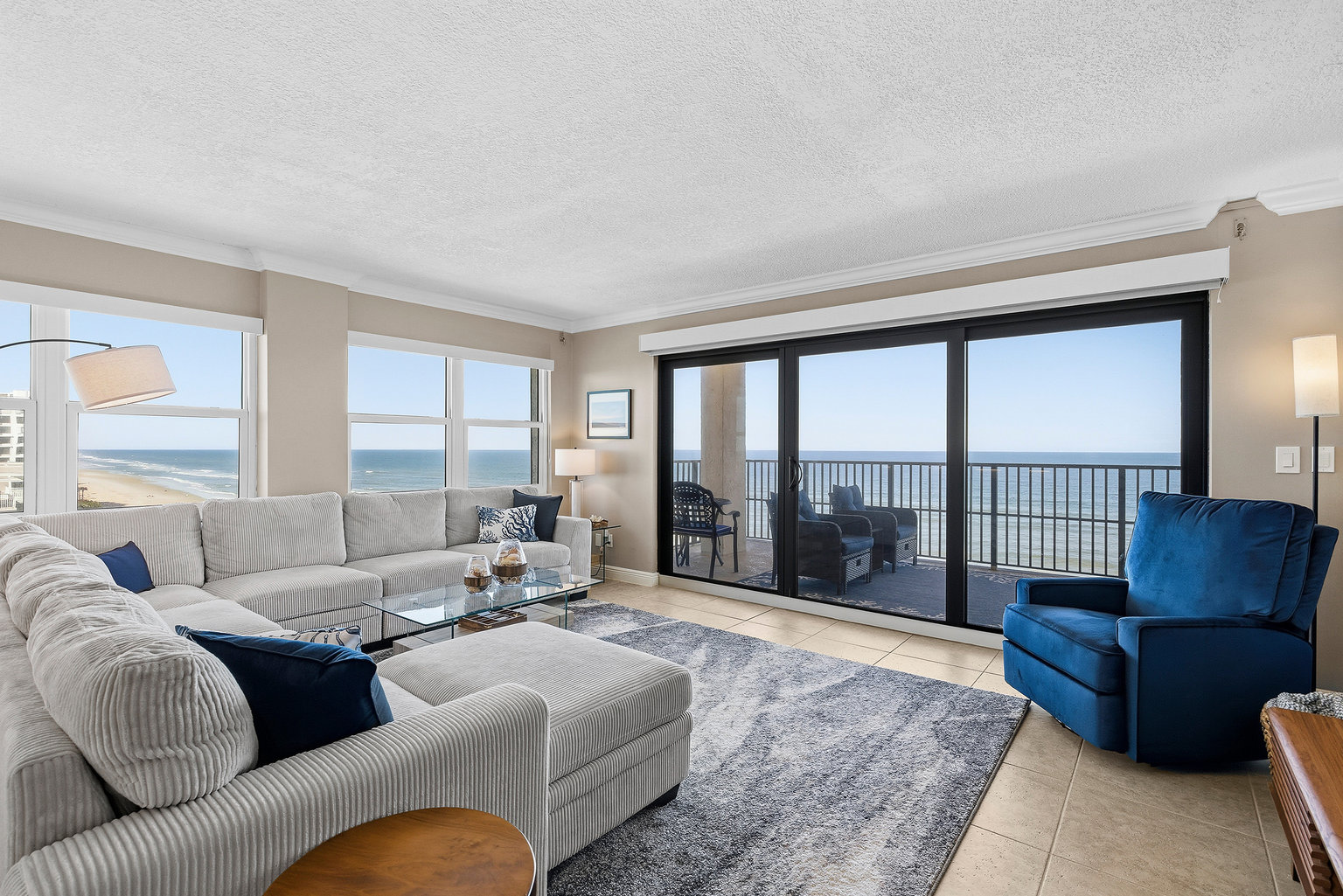 New Smyrna Beach Vacation Rental