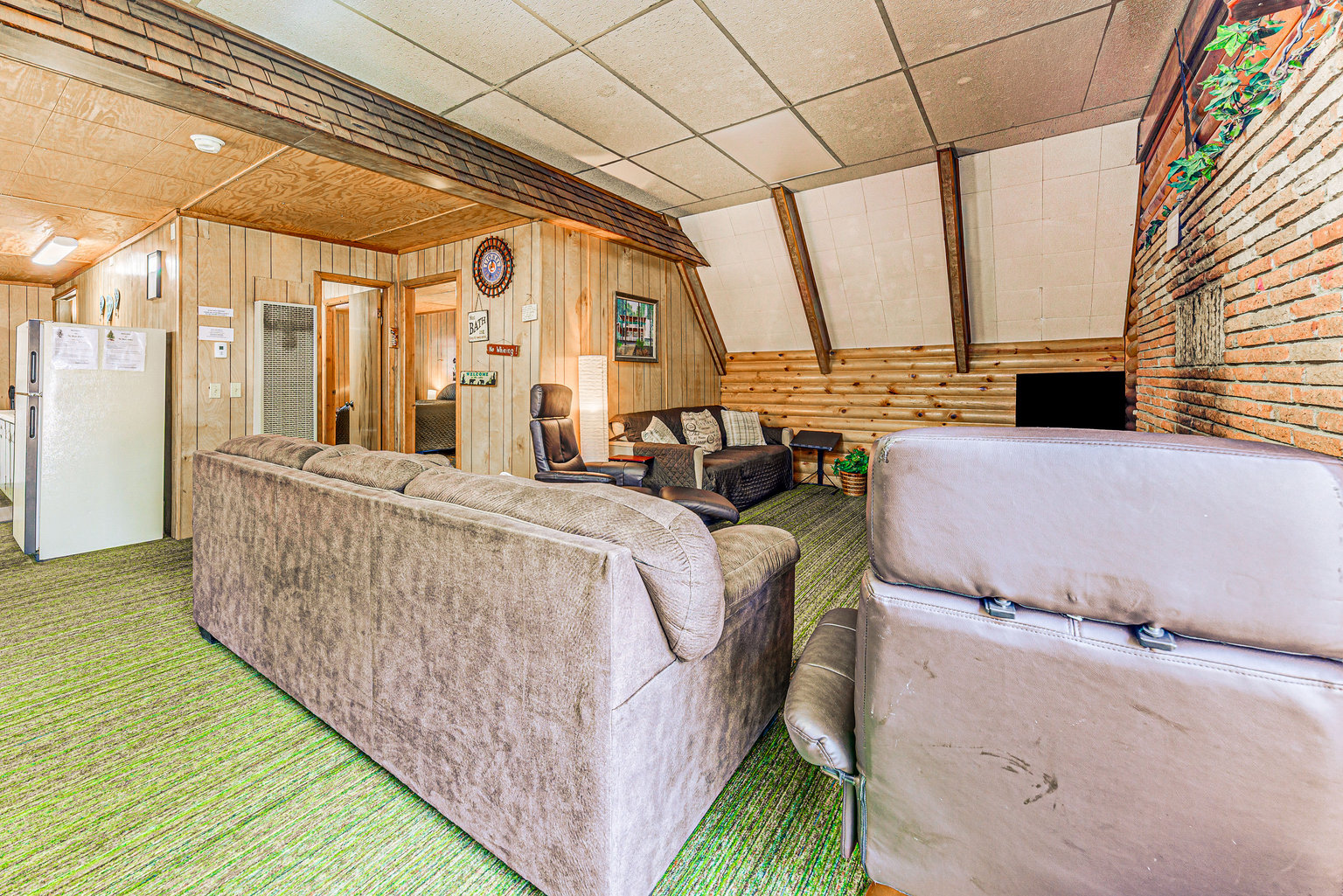 Ruidoso Vacation Rental