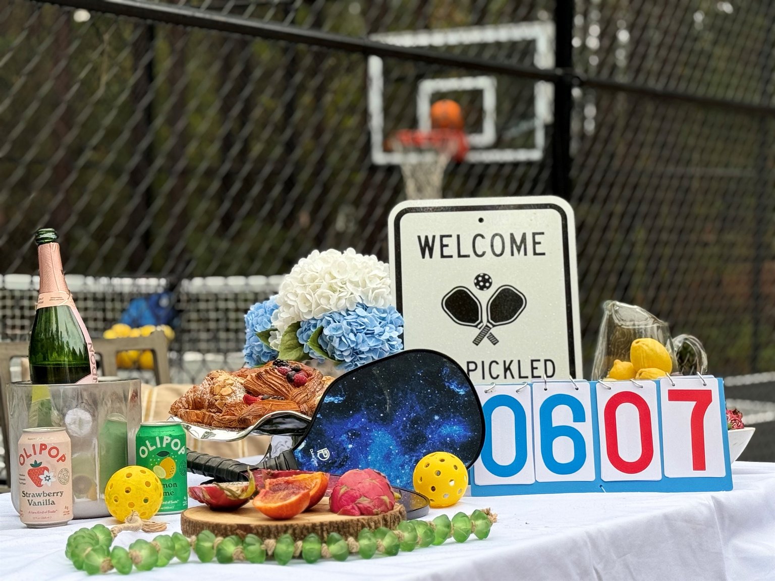 broken bow Vacation Rental